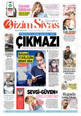 BİZİM SİVAS