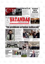 VATANDAŞ