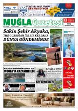 MUĞLA