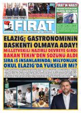 FIRAT