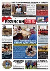 ERZİNCAN BİRLİK