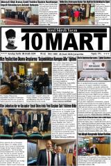 10 MART