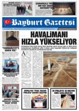 BAYBURT