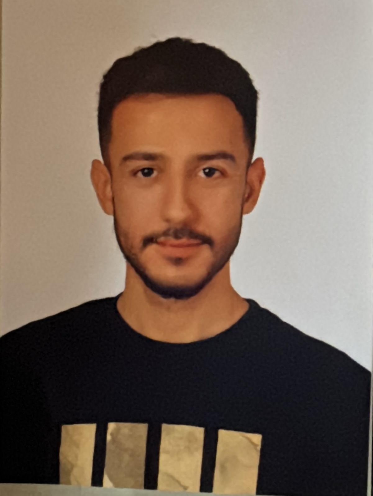 GAZİANTEP’TE TERÖR OPERASYONU: KENAN YAVUZ HAKKINDA YAKALAMA KARARI!